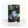 Floral Fairy Journals